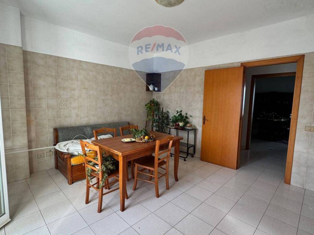 Appartamento a Melilli in via Biagio Max Corvo, 5 - Foto 4