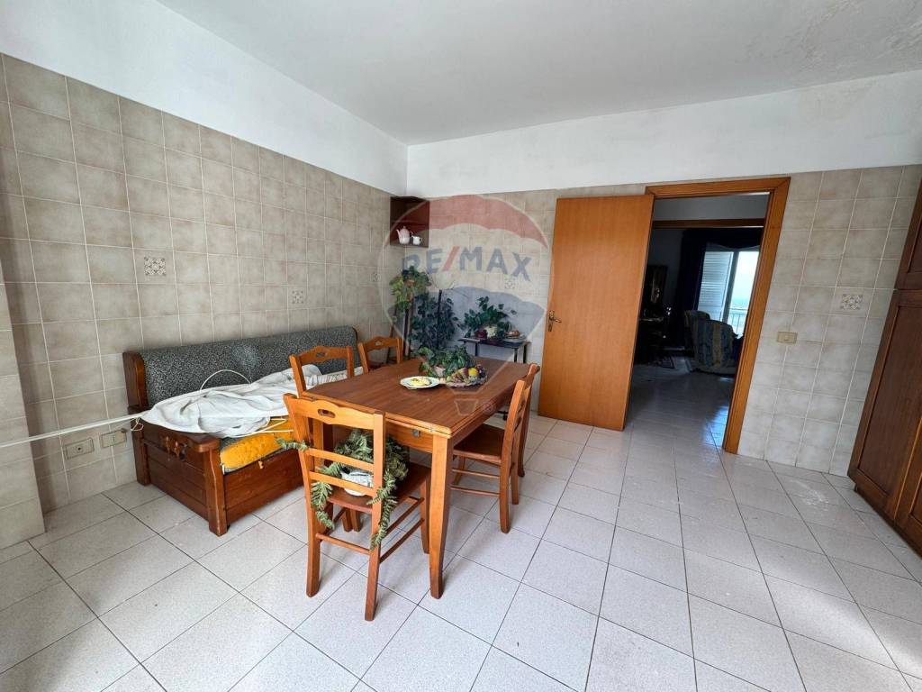 Appartamento a Melilli in via Biagio Max Corvo, 5 - Foto 5