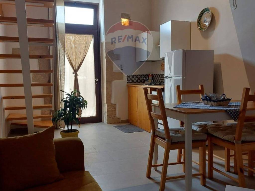 Appartamento a Noto in vico Artemisia - Foto 3