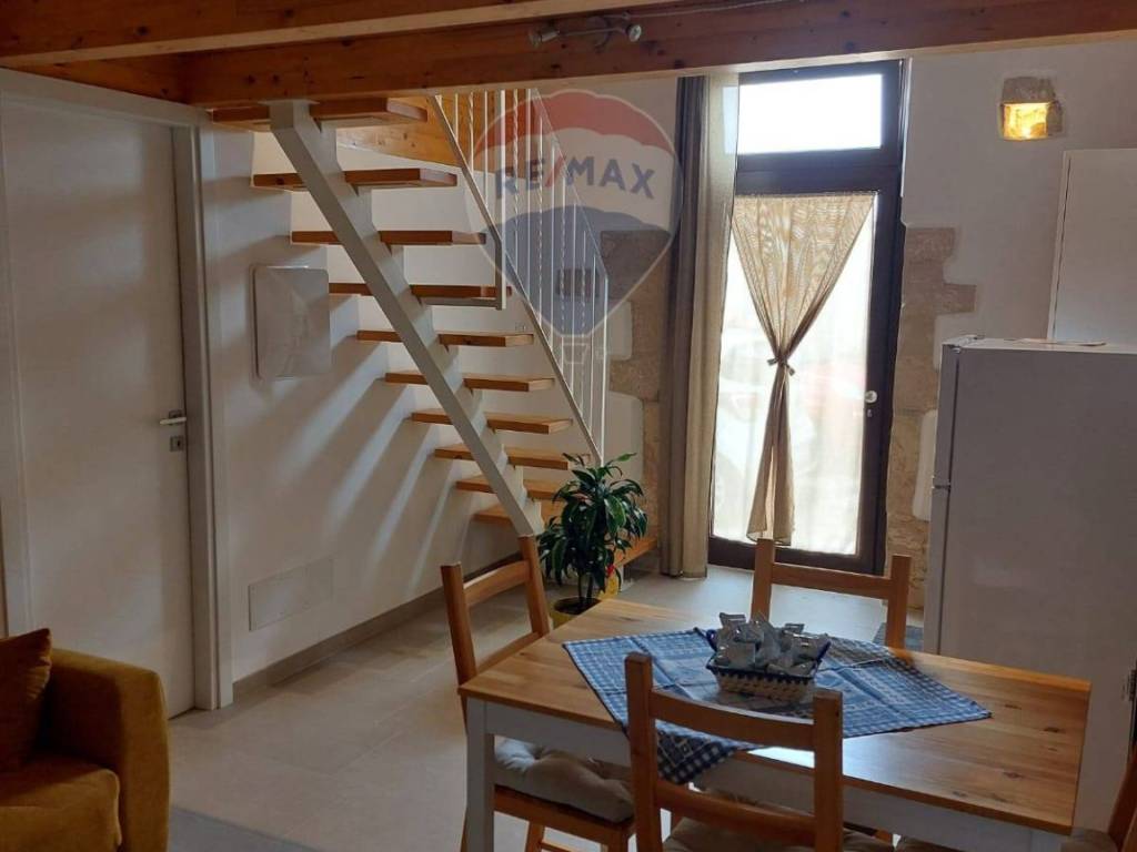 Appartamento a Noto in vico Artemisia - Foto 4