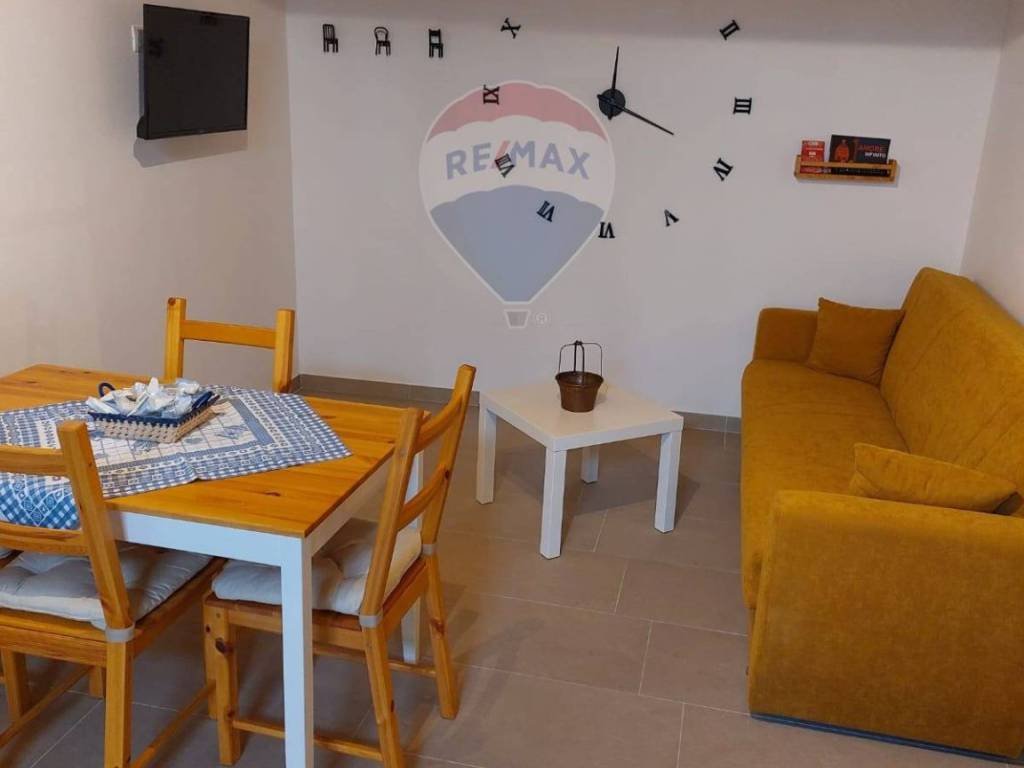 Appartamento a Noto in vico Artemisia - Foto 5