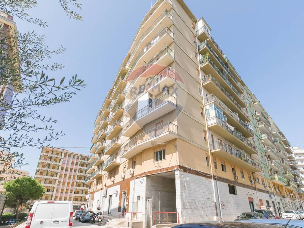 Appartamento a Siracusa in viale teracati, 158 - Foto 2