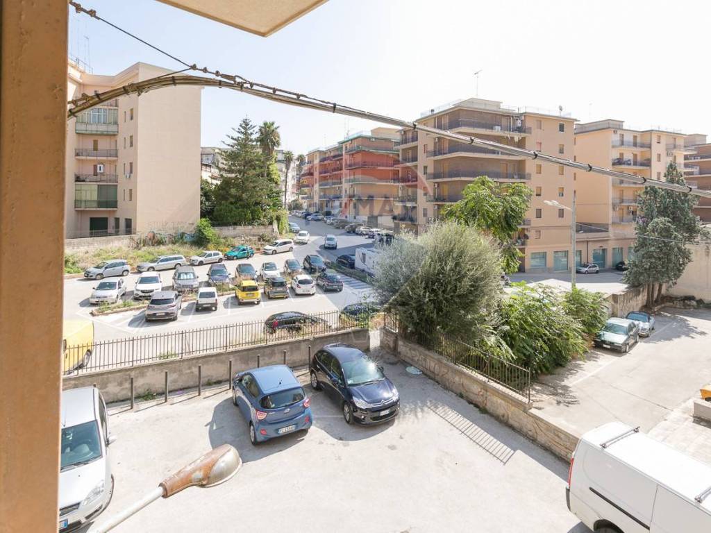 Appartamento a Siracusa in viale teracati, 158 - Foto 3