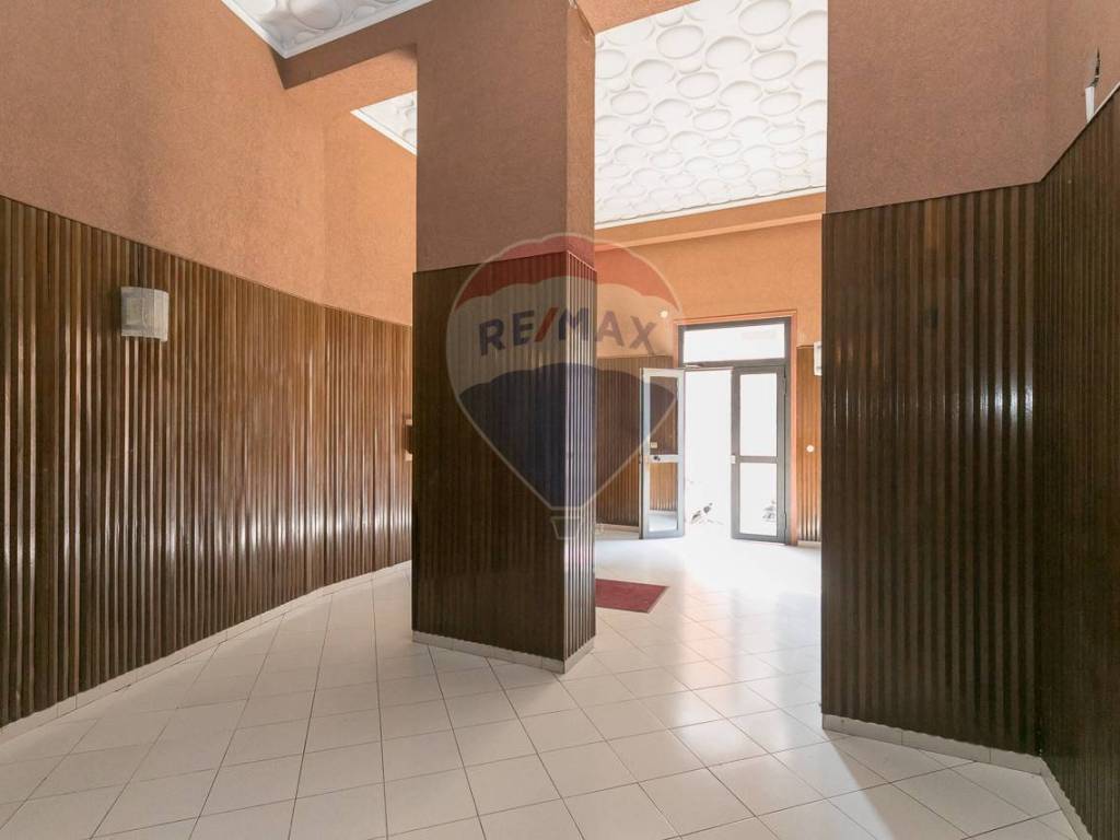 Appartamento a Siracusa in viale teracati, 158 - Foto 4