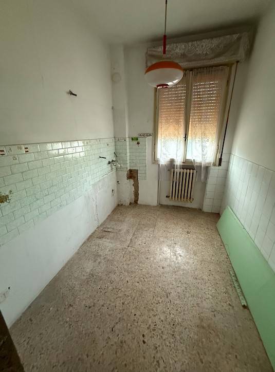 Casa indipendente a Bomporto in Via Gorghetto - Foto 2