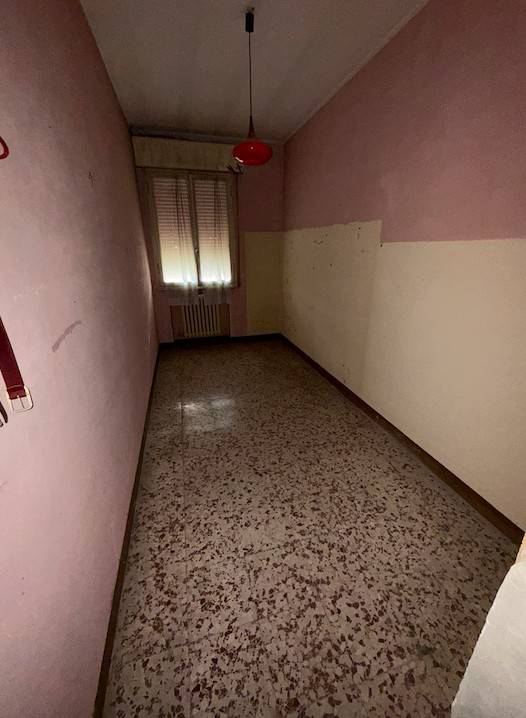 Casa indipendente a Bomporto in Via Gorghetto - Foto 3