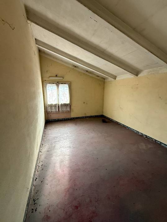 Casa indipendente a Bomporto in Via Gorghetto - Foto 4