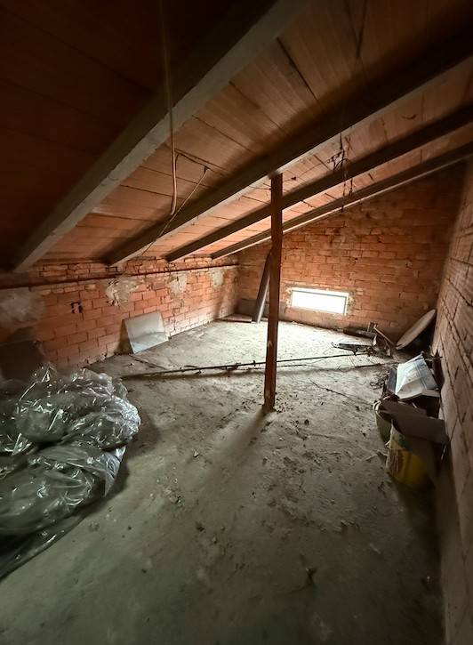 Casa indipendente a Bomporto in Via Gorghetto - Foto 5