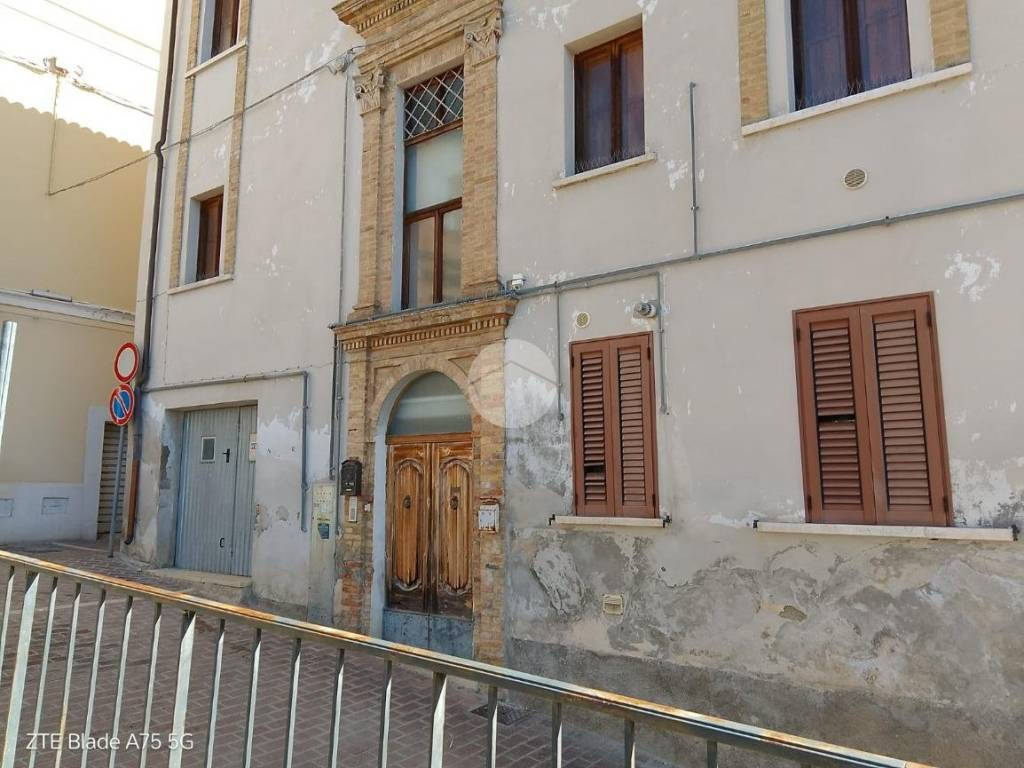 Appartamento a Spoltore in Via del pozzo, 53 - Foto 2