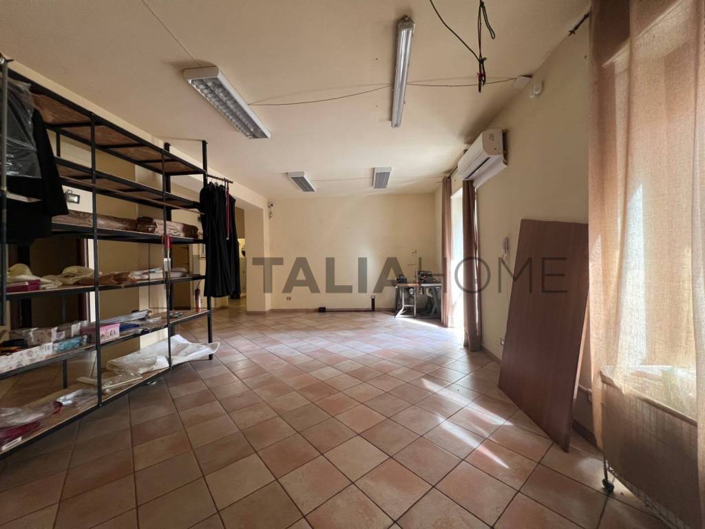 Appartamento a Cagliari in Via Ottone Bacaredda, 82 - Foto 2