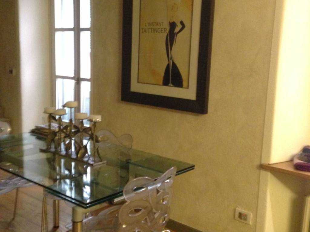 Appartamento a Cuneo in Via Roma - Foto 5