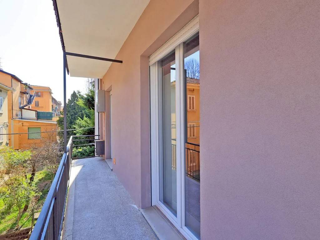 Appartamento a Parma in Via Stanislao Solari, 11 - Foto 4