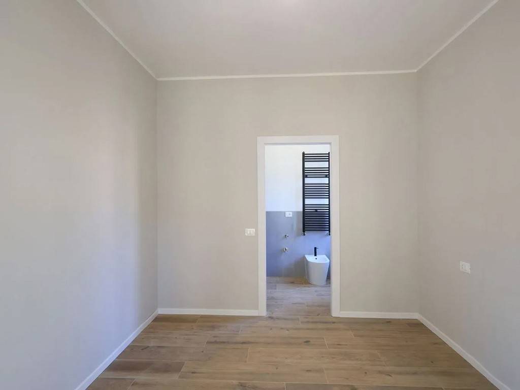 Appartamento a Parma in Via Stanislao Solari, 11 - Foto 5
