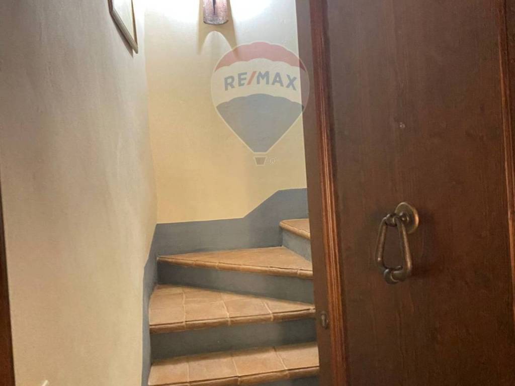 Appartamento a Paciano in Via dei Fabbri, 1 - Foto 5