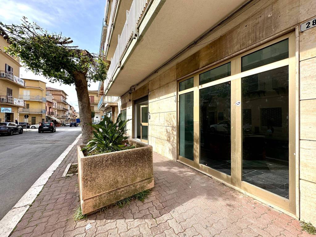 Immobile a Partinico in Viale Leo Calandrino - Foto 4