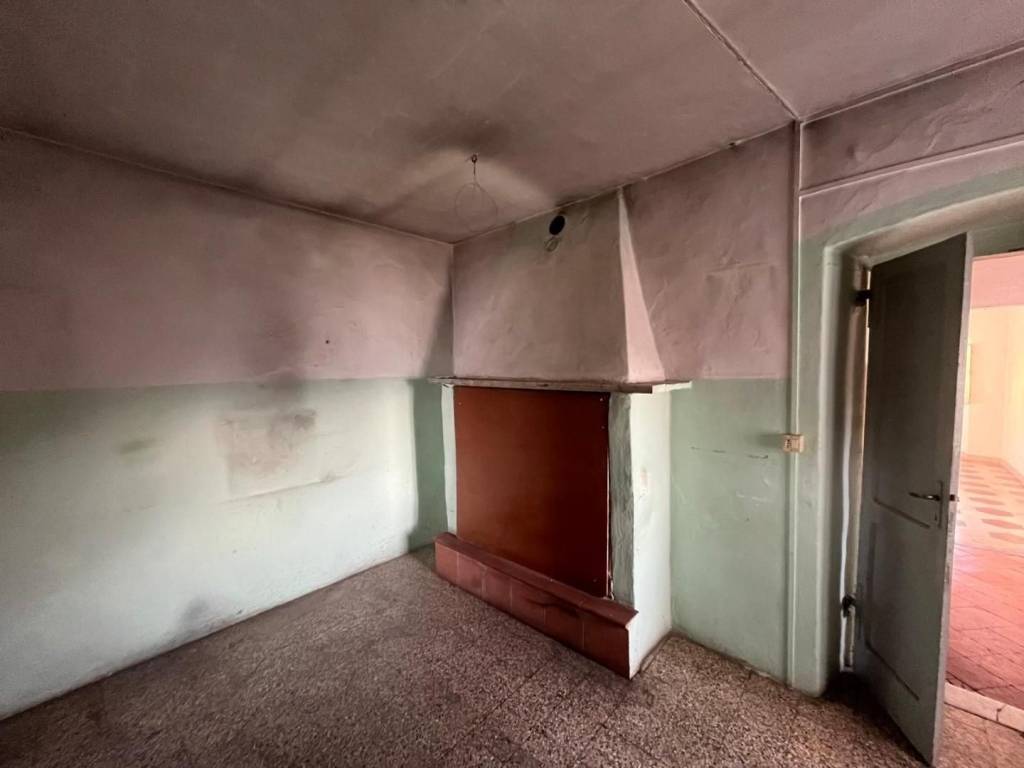 Casa indipendente a Sarzana in Via Bradia, , 14 - Foto 3