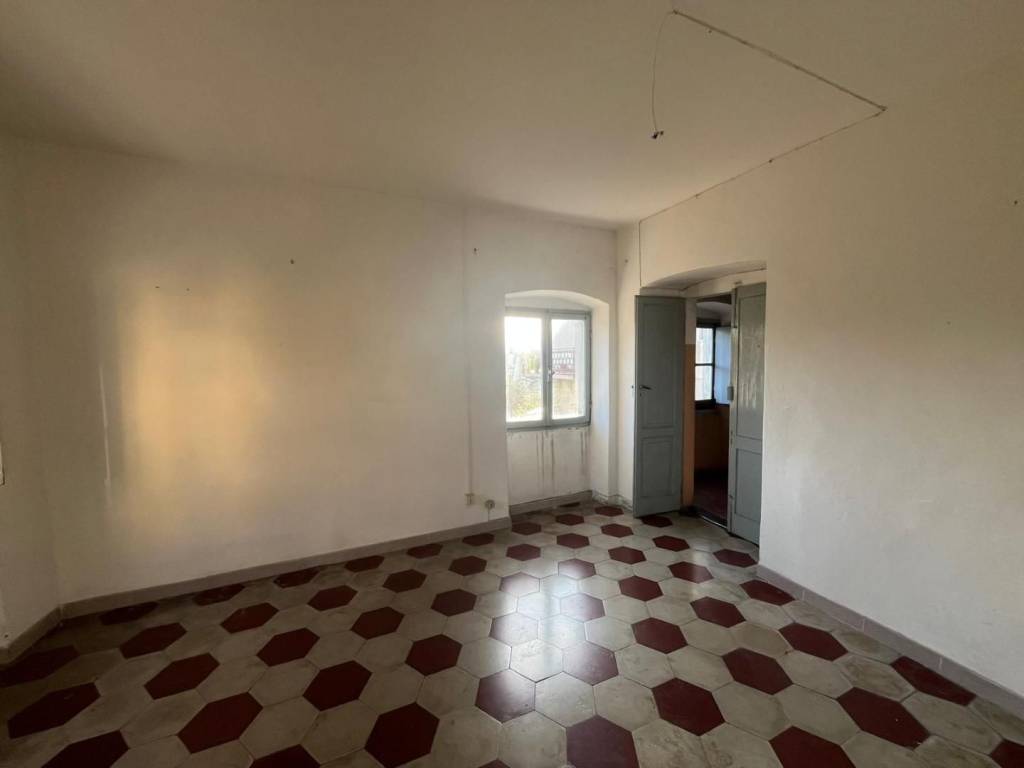 Casa indipendente a Sarzana in Via Bradia, , 14 - Foto 4