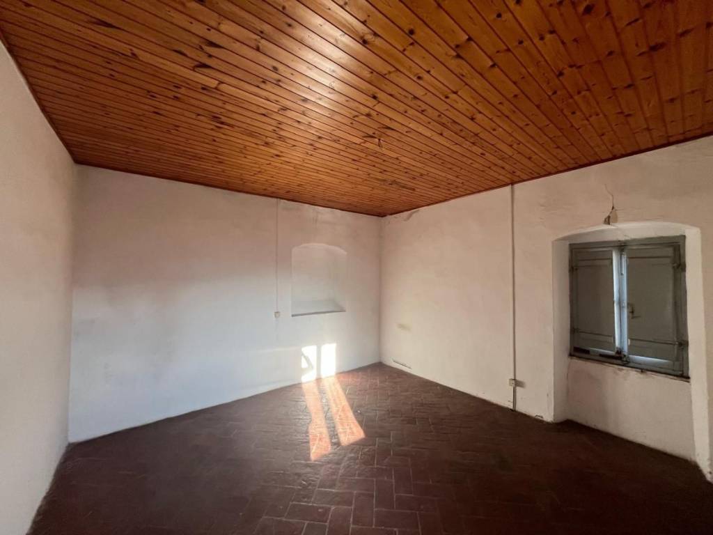 Casa indipendente a Sarzana in Via Bradia, , 14 - Foto 5
