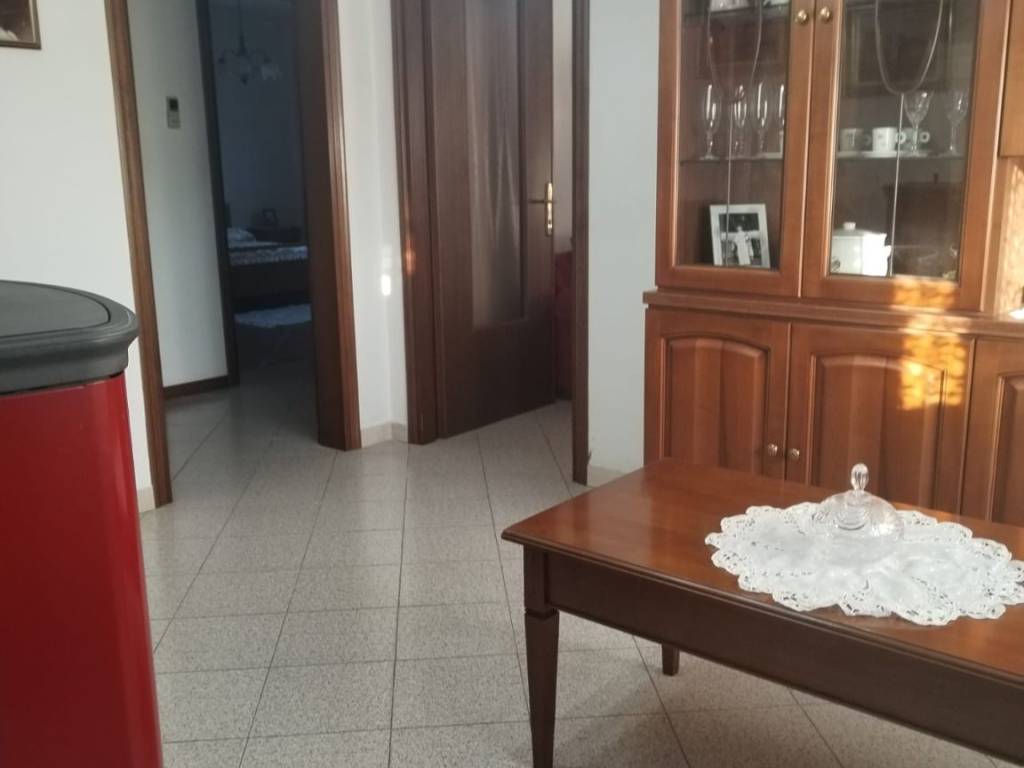 Villa a Porto viro in Corso Risorgimento - Foto 2