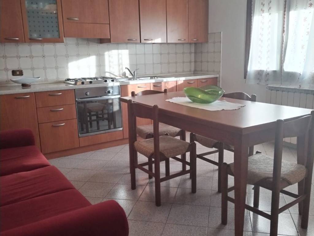 Villa a Porto viro in Corso Risorgimento - Foto 3