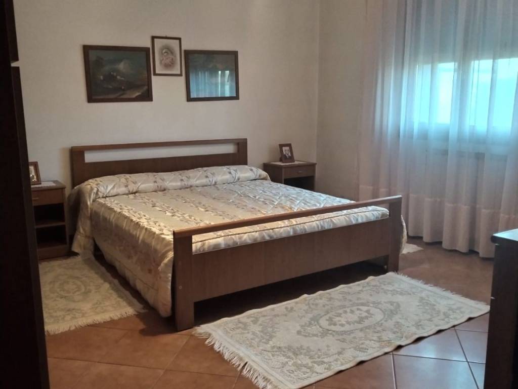 Villa a Porto viro in Corso Risorgimento - Foto 4