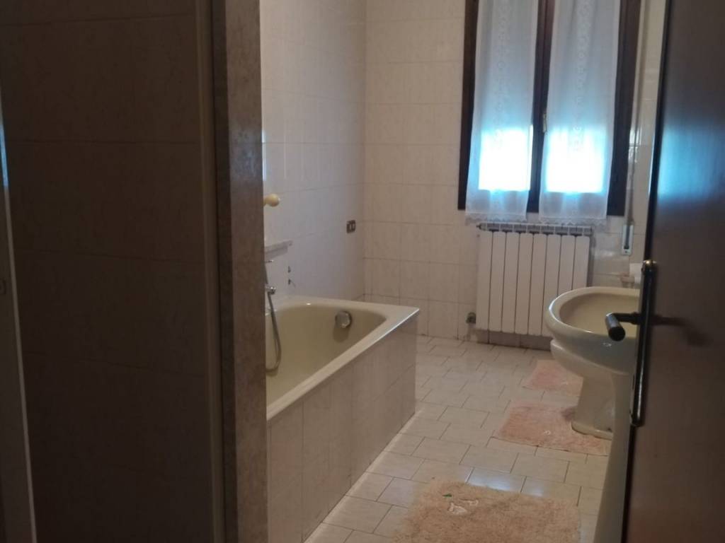 Villa a Porto viro in Corso Risorgimento - Foto 5