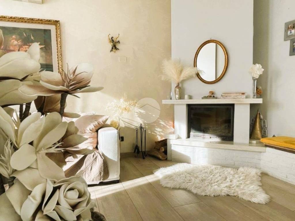 Appartamento a Fano - Foto 2