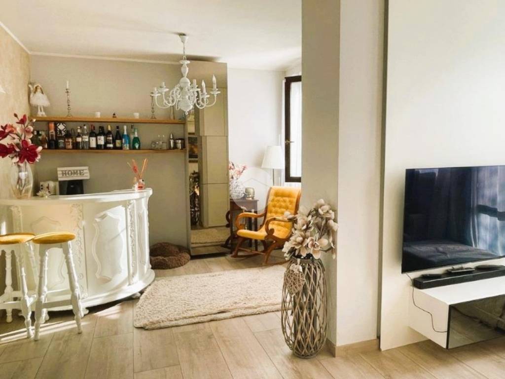 Appartamento a Fano - Foto 3