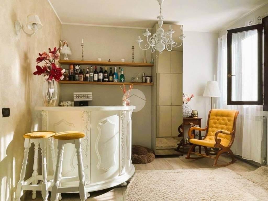 Appartamento a Fano - Foto 4