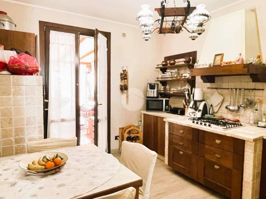 Appartamento a Fano - Foto 5