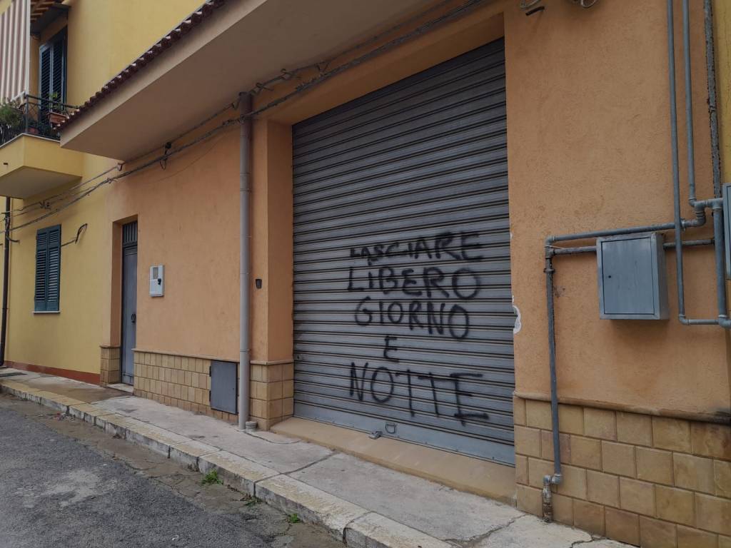 Immobile a Bagheria in Via Andrea Finocchiaro Aprile - Foto 2