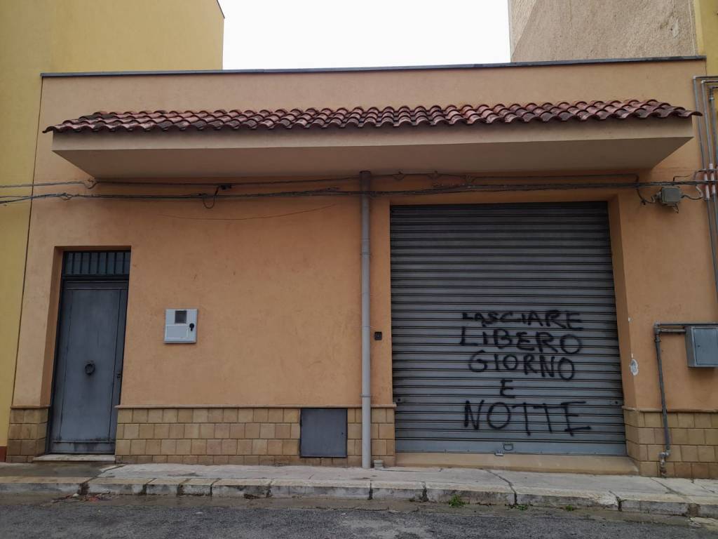 Immobile a Bagheria in Via Andrea Finocchiaro Aprile - Foto 4