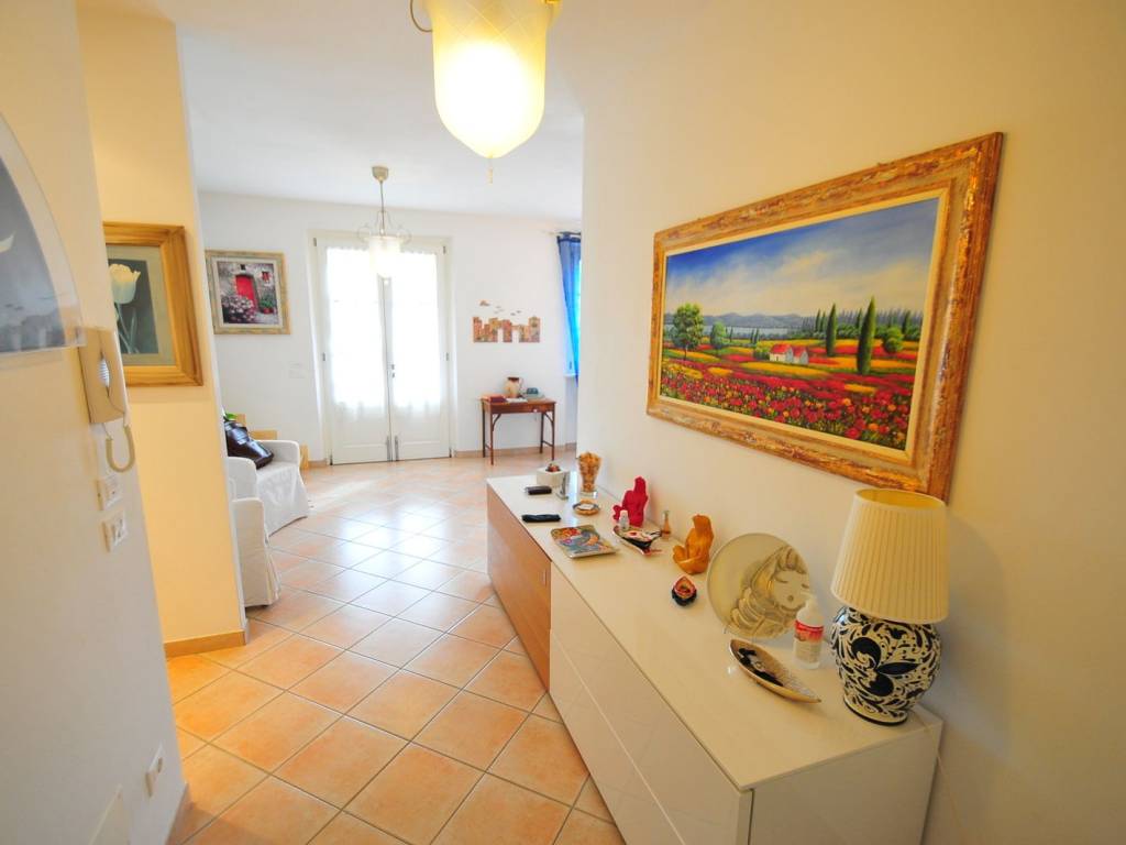 Villa a Pietrasanta - Foto 2