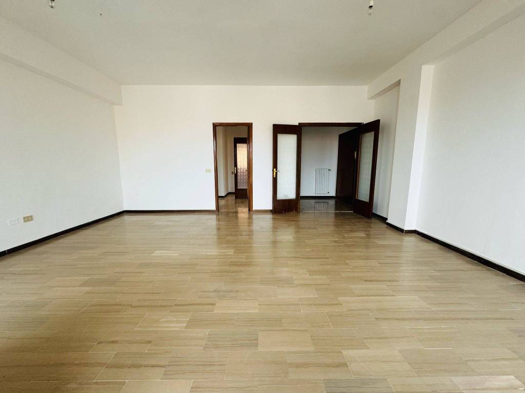 Appartamento a Pesaro in Via Luciano la Marca - Foto 4