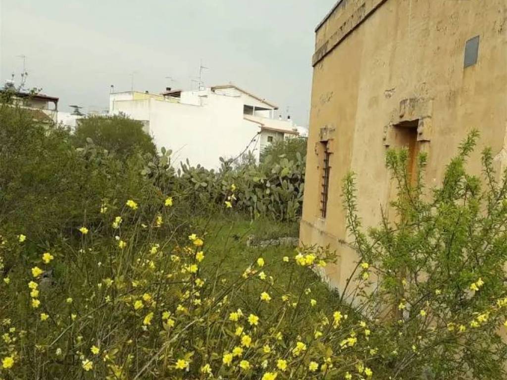 Rustico / casale a Lecce in Prov.le Gaaltone Santa Maria al Bagnk - Foto 2