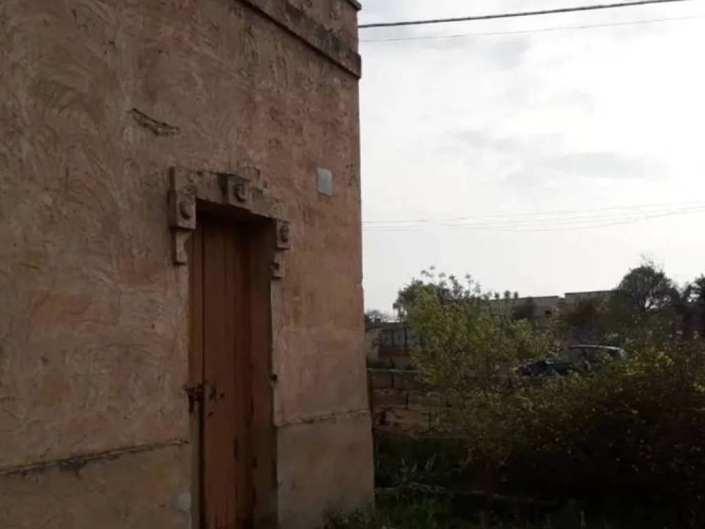 Rustico / casale a Lecce in Prov.le Gaaltone Santa Maria al Bagnk - Foto 3