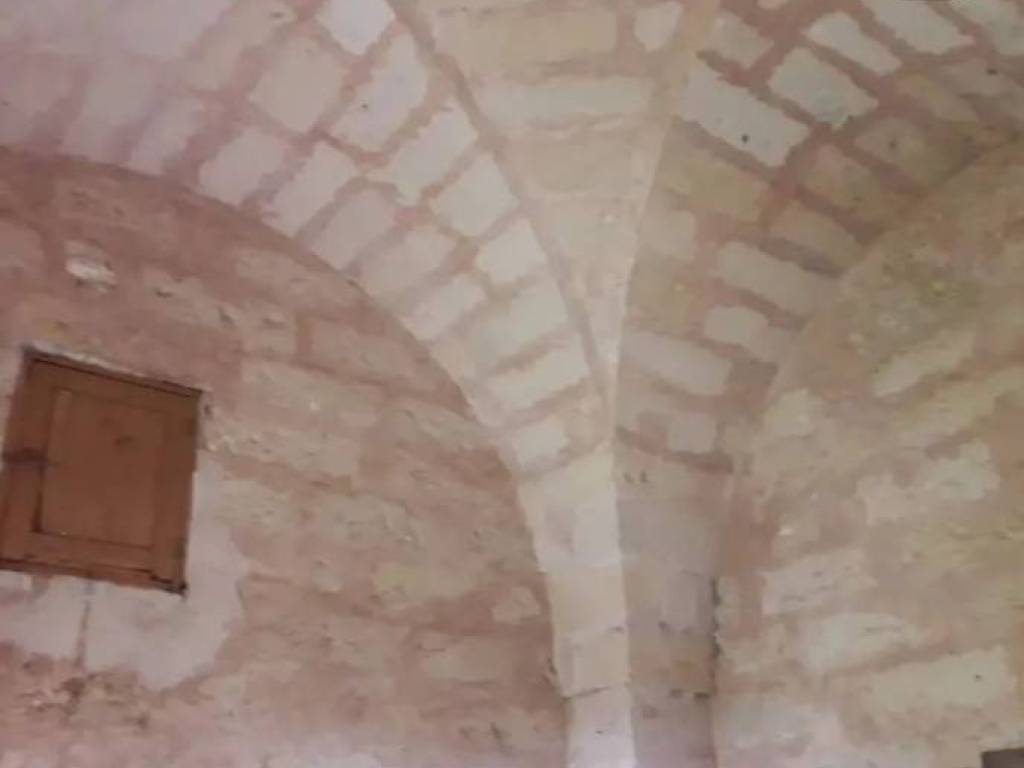Rustico / casale a Lecce in Prov.le Gaaltone Santa Maria al Bagnk - Foto 4