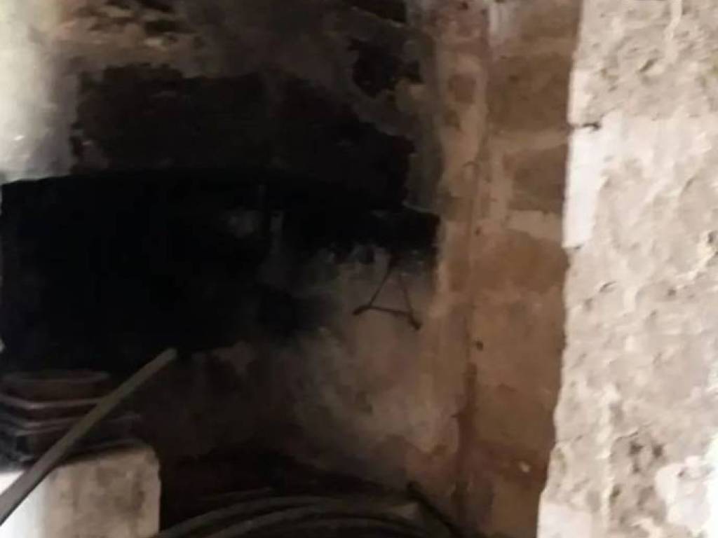 Rustico / casale a Lecce in Prov.le Gaaltone Santa Maria al Bagnk - Foto 5