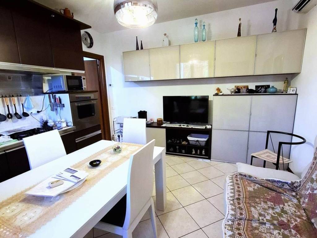 Appartamento a Montecalvo in foglia - Foto 2