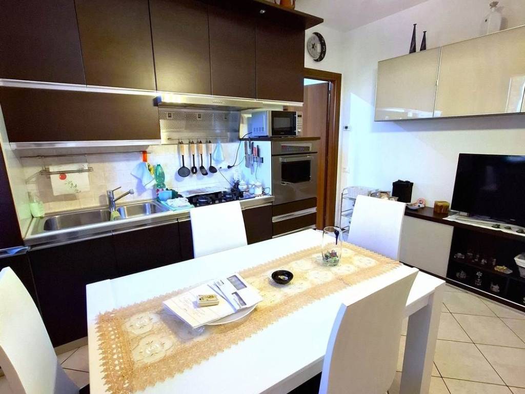Appartamento a Montecalvo in foglia - Foto 3