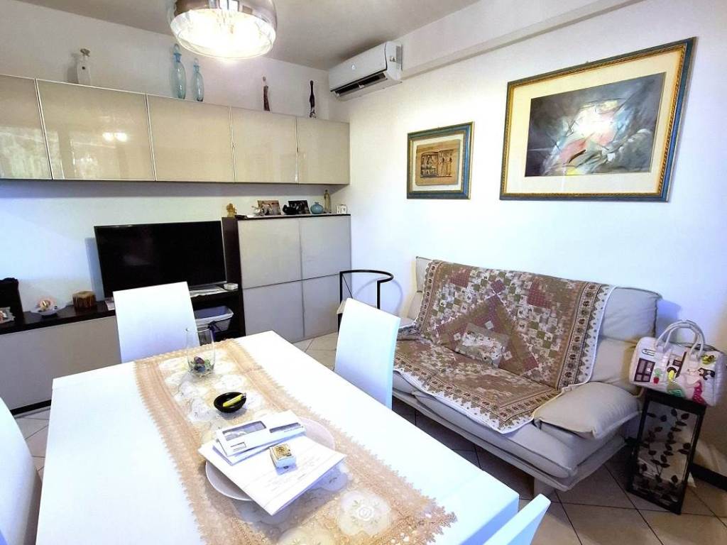 Appartamento a Montecalvo in foglia - Foto 4