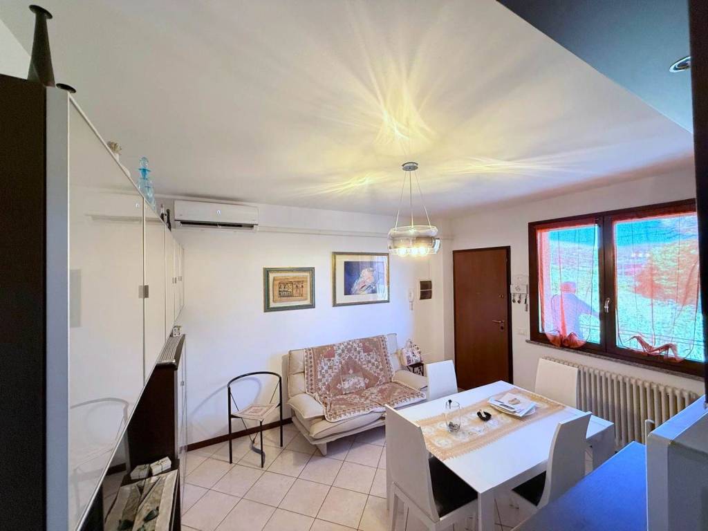 Appartamento a Montecalvo in foglia - Foto 5