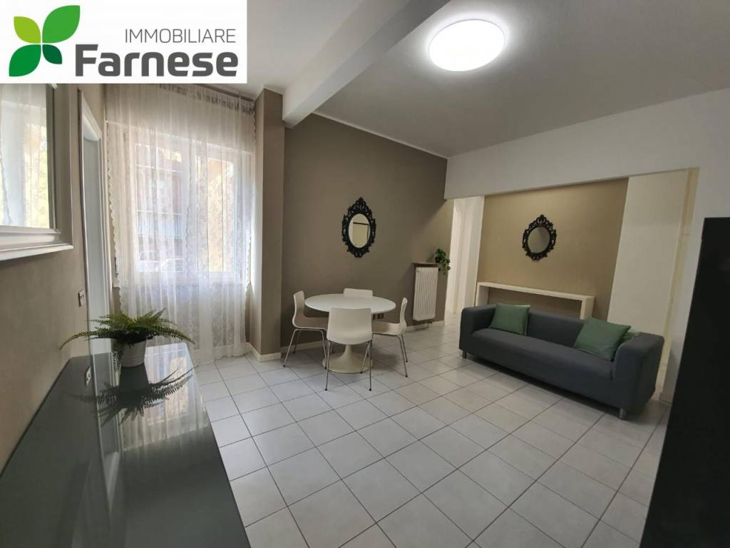 Appartamento a Piacenza - Foto 2