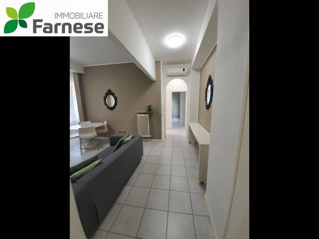 Appartamento a Piacenza - Foto 4
