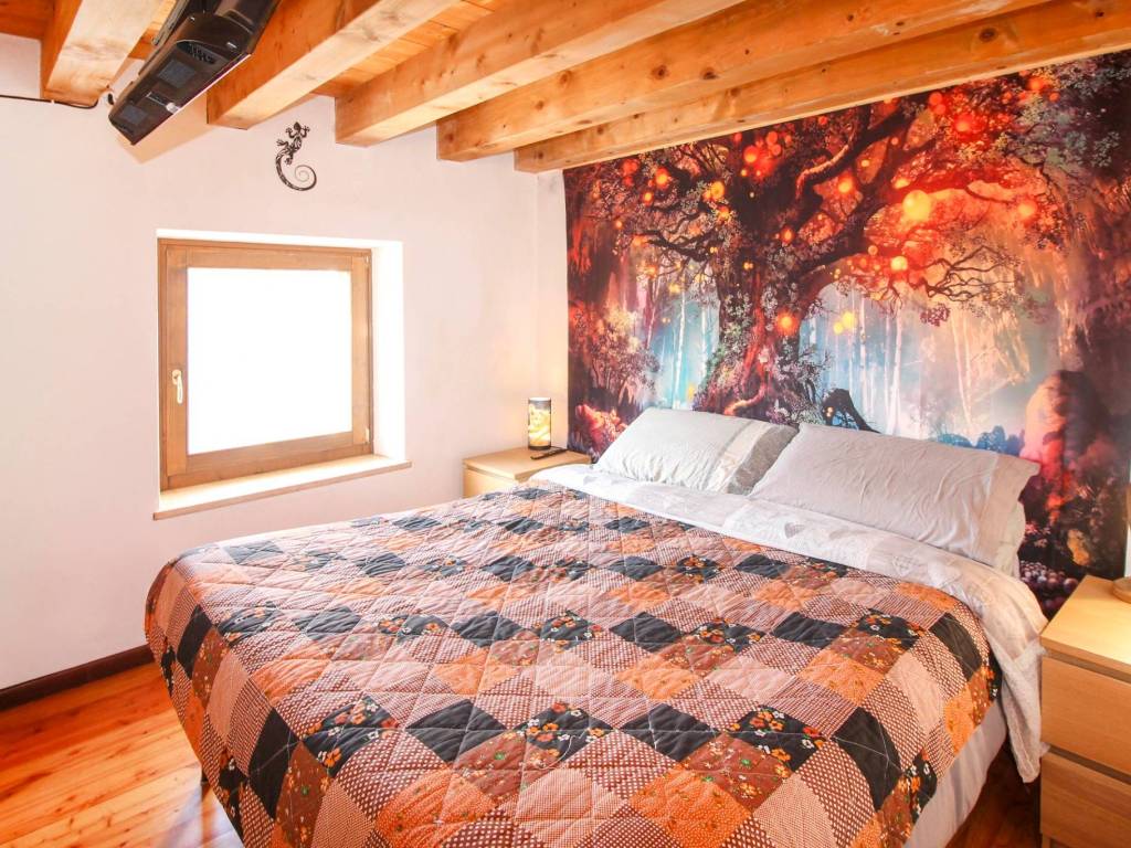 Rustico / casale a Sant'anna d'alfaedo in Località Boari - Foto 3