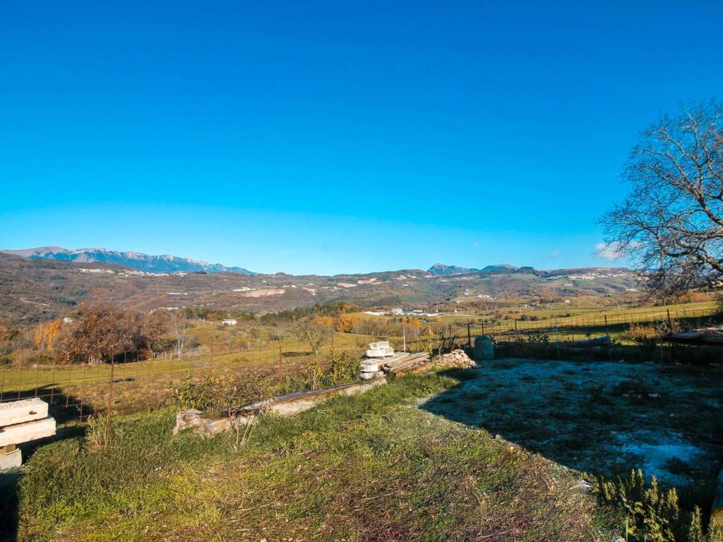 Rustico / casale a Sant'anna d'alfaedo in Località Boari - Foto 5