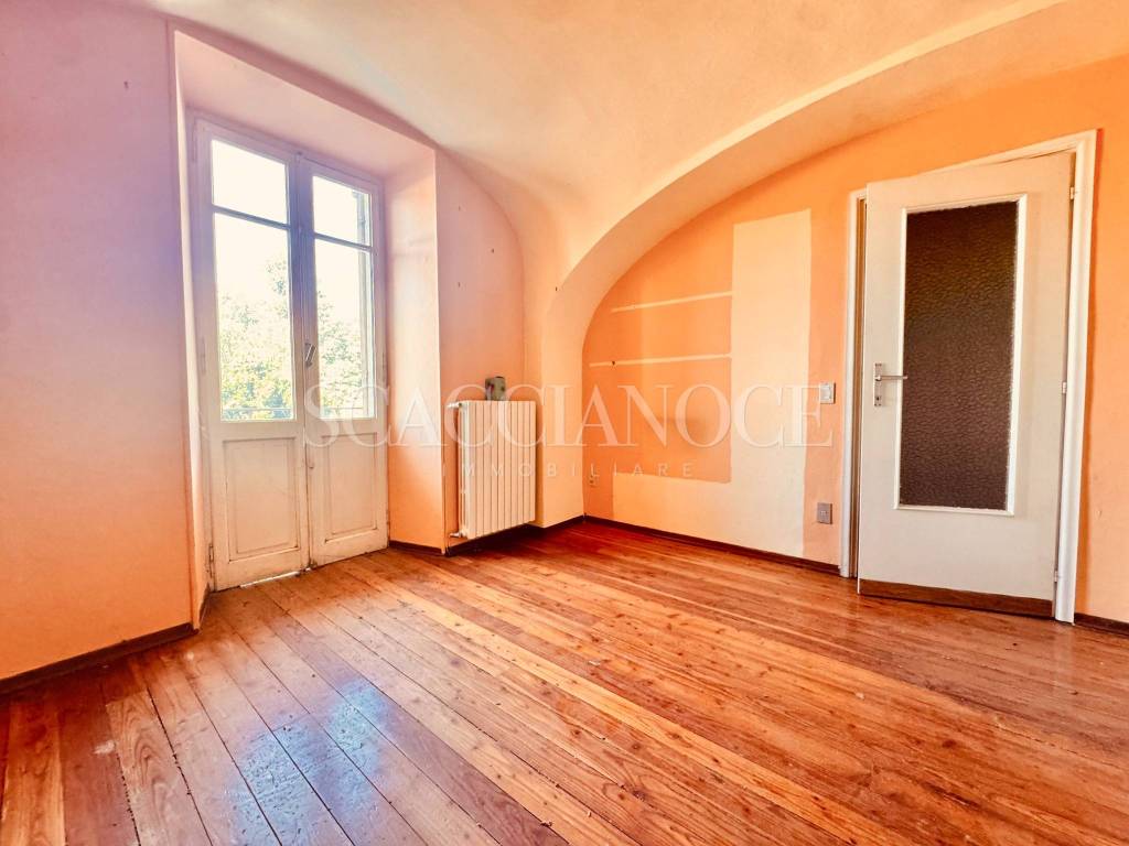 Casa indipendente a Valdilana in Frazione Cereie, 148 - Foto 2