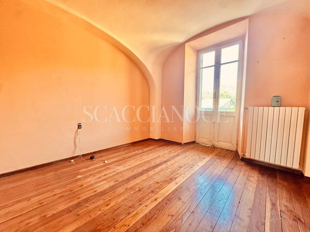 Casa indipendente a Valdilana in Frazione Cereie, 148 - Foto 3