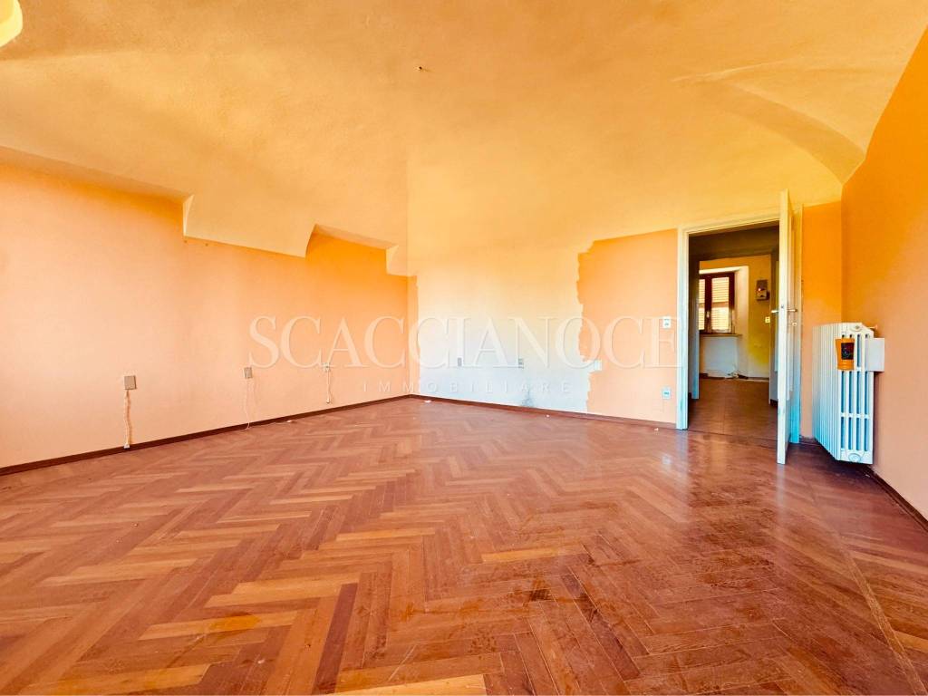 Casa indipendente a Valdilana in Frazione Cereie, 148 - Foto 4