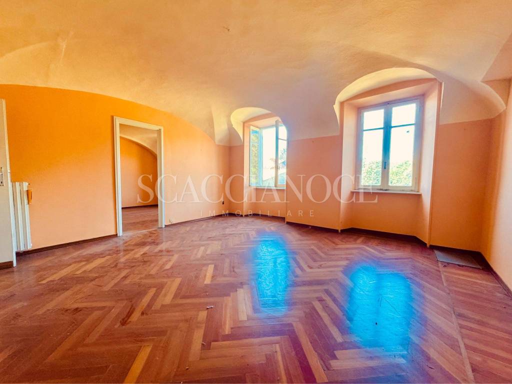 Casa indipendente a Valdilana in Frazione Cereie, 148 - Foto 5